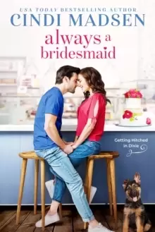 Image of Always a Bridesmaid