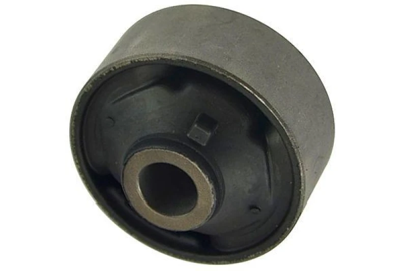 Image of KAVO PARTS Trailing arm / Suspension arm bush KAVO PARTS SCR-9019