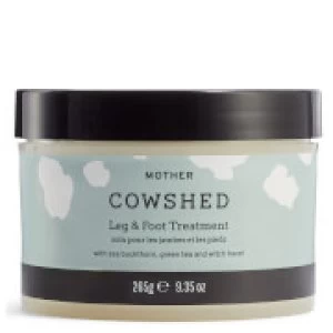 image of Cowshed Mother Leg & Foot Treat 250g