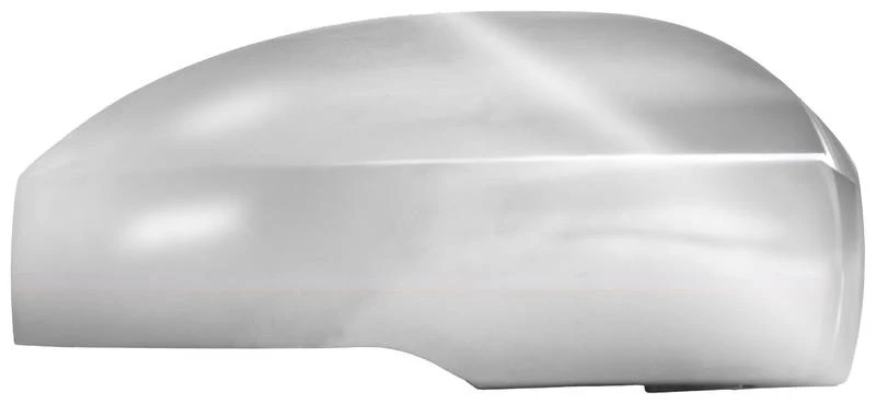 Image of PRASCO LR8667404 Cover, outside mirror Left, Chromed Cover,outside mirror (23)