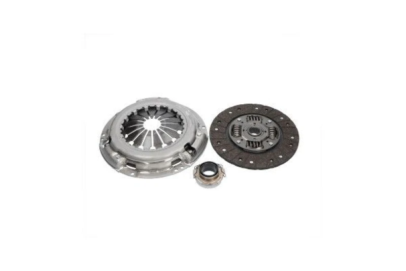 Image of KAVO PARTS Clutch kit KAVO PARTS CP-1061