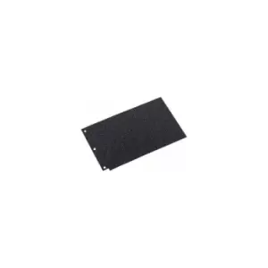 Image of Festool 490825 Sanding base SU/GG-BS 105