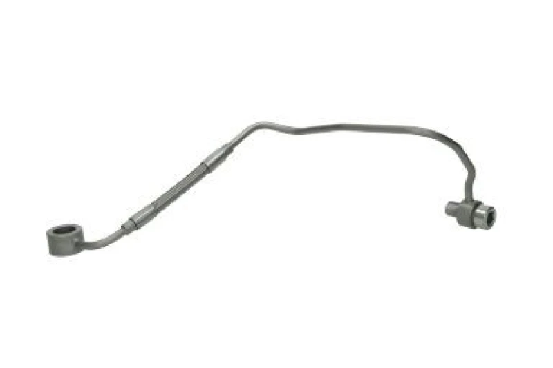 Image of AJUSA Oil Pipe, charger AJUSA OP10991