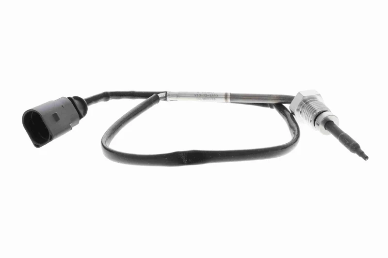 Image of Exhaust gas temperature sensor (EGT) VEMO V10-72-1390