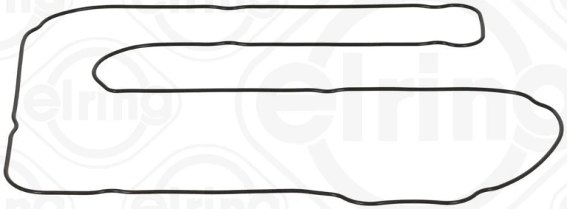 Image of Inlet manifold gasket ELRING 746.360