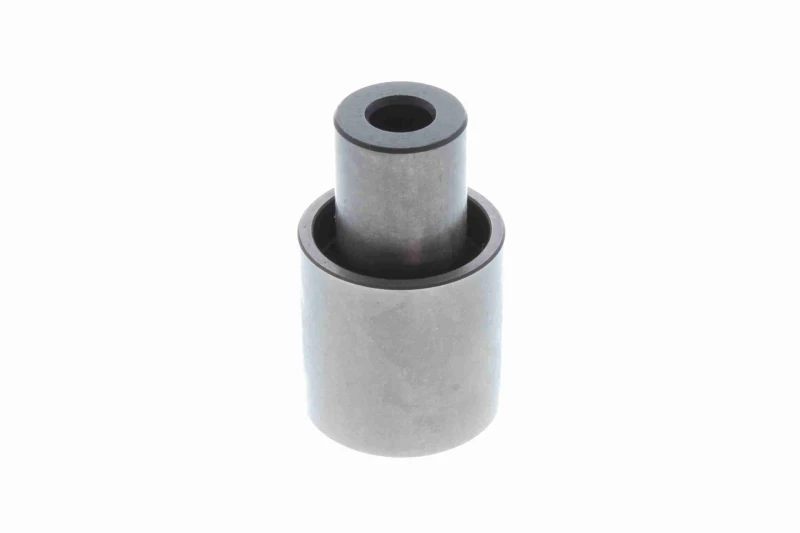 Image of VAICO V10-0189 Deflection/Guide Pulley, timing belt Original VAICO Quality Deflection/Guide Pulley,timing belt (313)