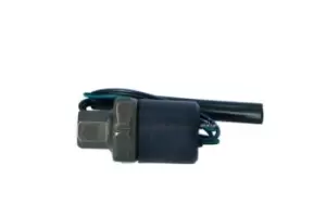Image of NRF Pressure Switch EASY FIT 38920 Air Conditioning Pressure Switch,Pressure Switch, air conditioning