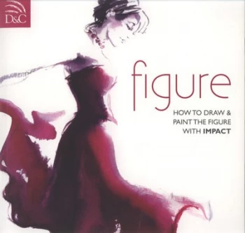 Image of Figure by Sharon Pinsker Book