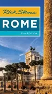Image of rick steves rome