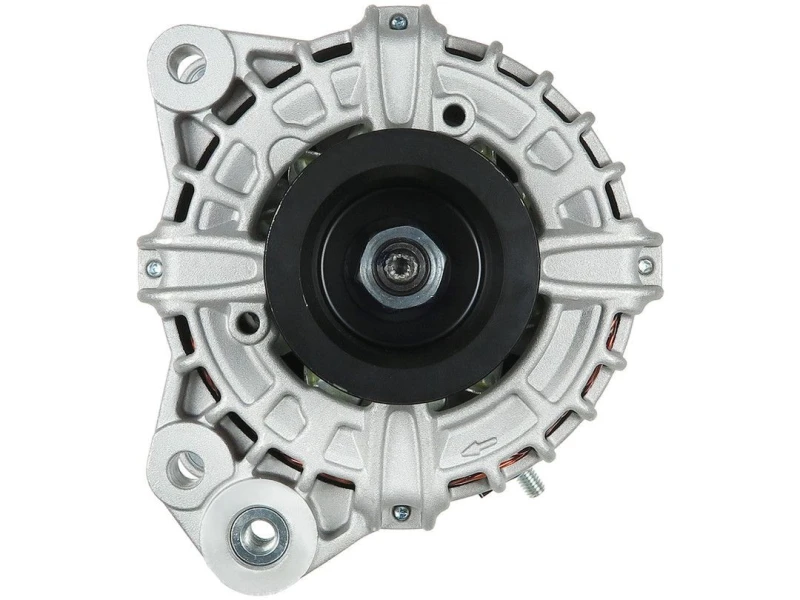 Image of AS-PL Alternator AS-PL A0774S