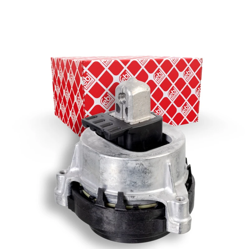 Image of Engine mount FEBI BILSTEIN 174781