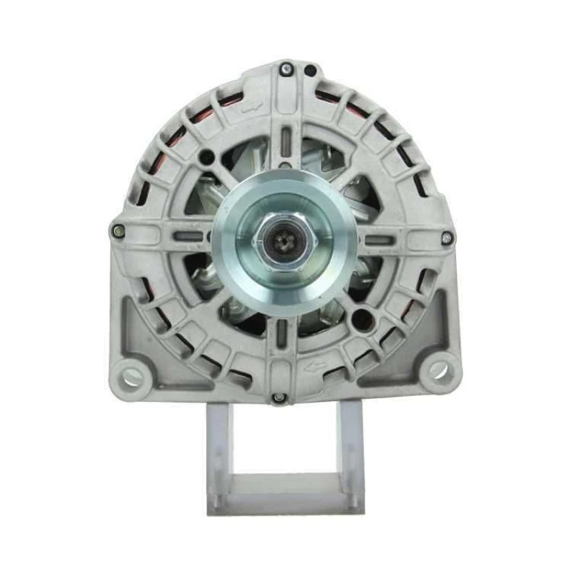 Image of BV PSH Alternator BV PSH 135.504.140.000