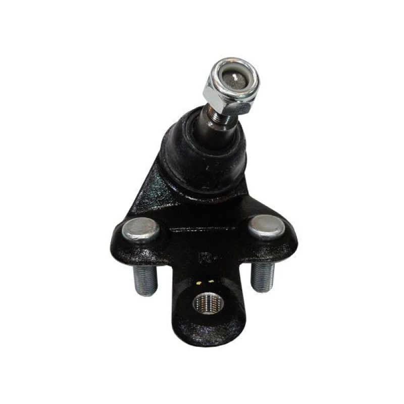 Image of CTR Ball Joint CTR CB0429