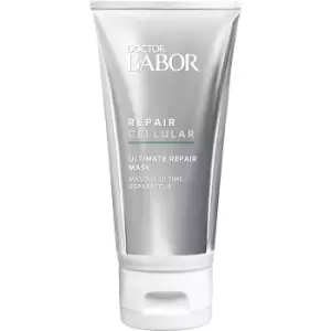 Image of Babor Doctor Repair Cellular Ultimate Repair Mask 50ml