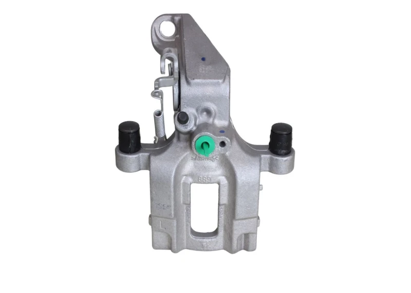Image of Brake caliper Bosch 0 986 134 628