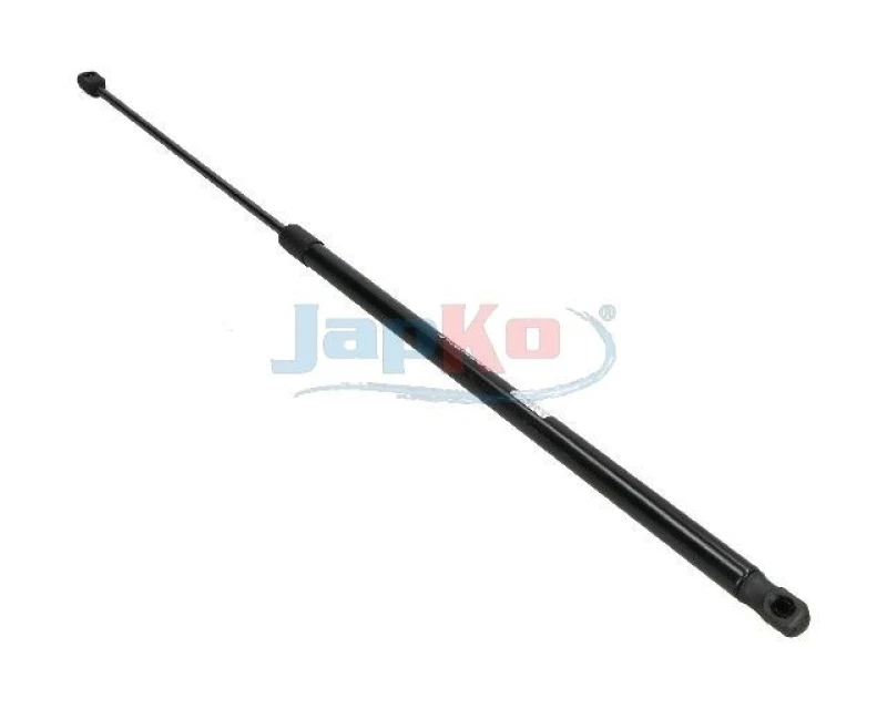 Image of JAPKO Bonnet strut JAPKO ZSJ05032