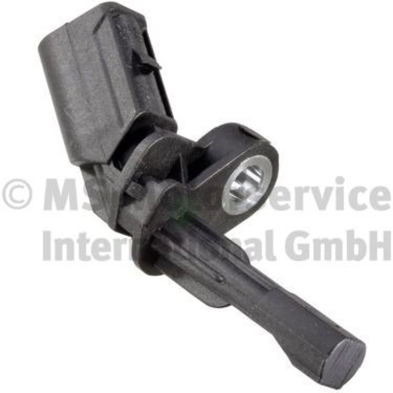 Image of ABS sensor PIERBURG 7.14059.17.0