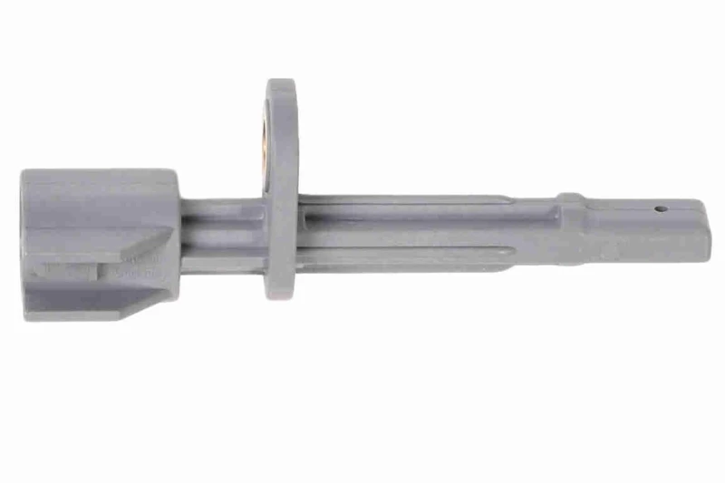Image of ABS sensor VEMO V95-72-0135