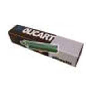 image of Olivetti B0682 Cyan Laser Toner Ink Cartridge