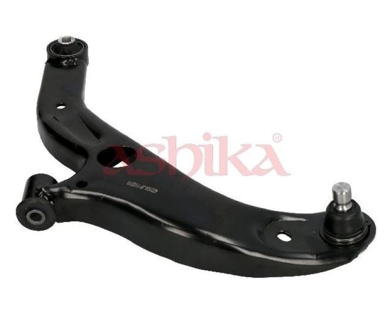 Image of ASHIKA Suspension arm ASHIKA 72-03-308L