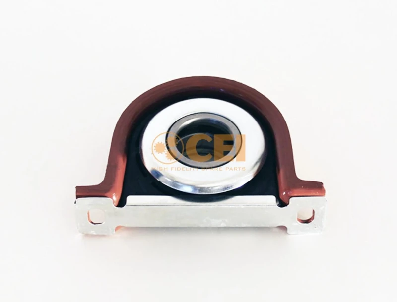 Image of CEI 284.034 Suspension, drive shaft Suspension,drive shaft (1420)