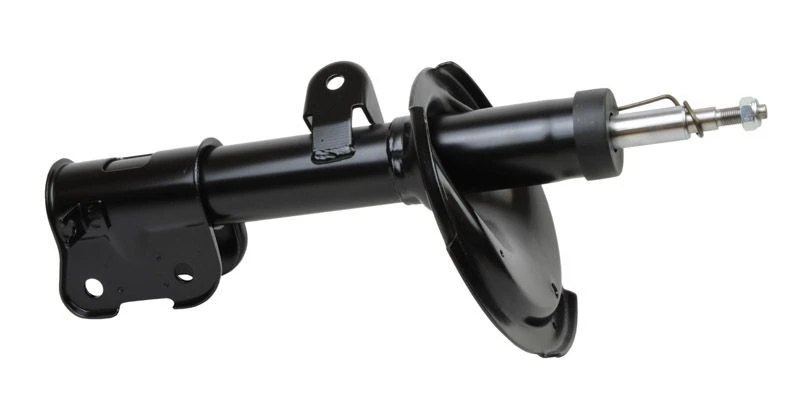 Image of MAXGEAR Shock absorber MAXGEAR 11-1590