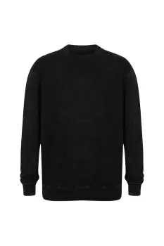 Image of SF Washed Tour Sweatshirt