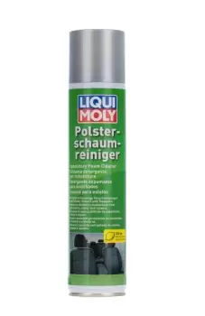 Image of STP Textile / Carpet Cleaner 30-034