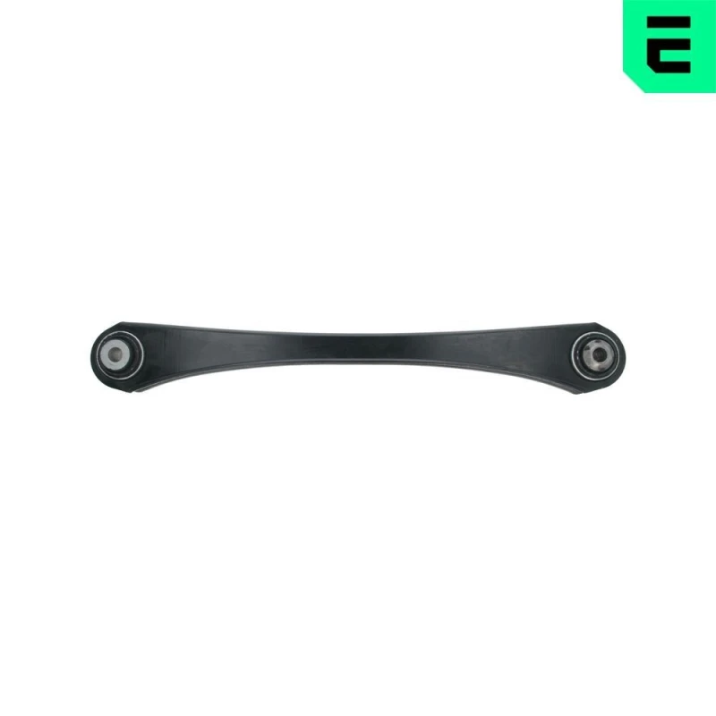 Image of Suspension arm OPTIMAL G5-2027