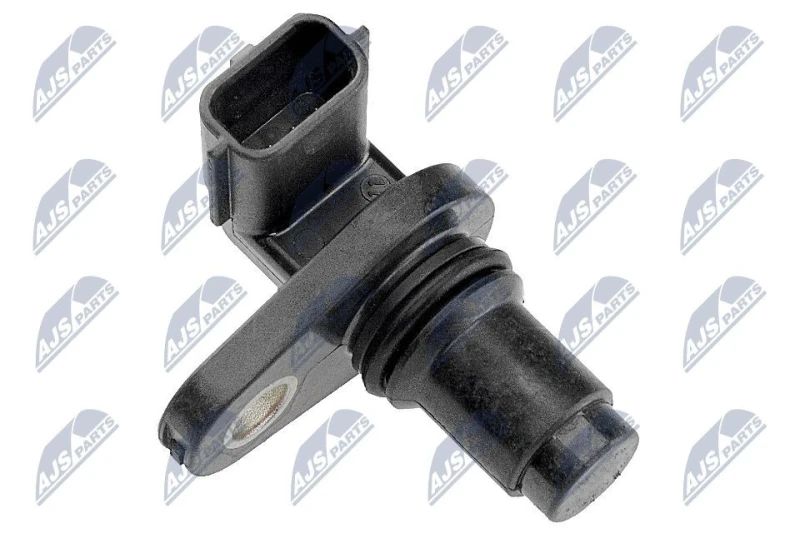 Image of NTY Camshaft position sensor NTY ECP-NS-010
