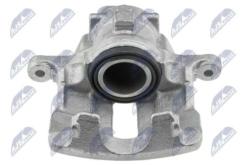 Image of NTY Brake caliper NTY HZT-LR-014