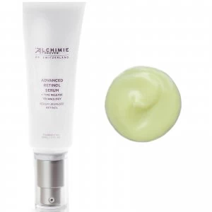 Image of Alchimie Forever Advanced Retinol Serum 1 oz