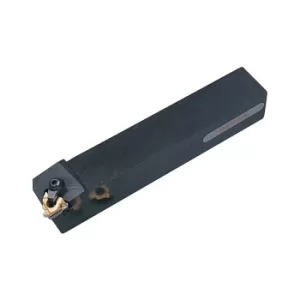 Image of DER 1212H16 Threading Toolholder