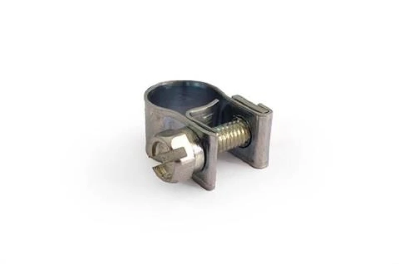 Image of MPC M013 Hose Clamp 12-14 Hose Clamp (5973)
