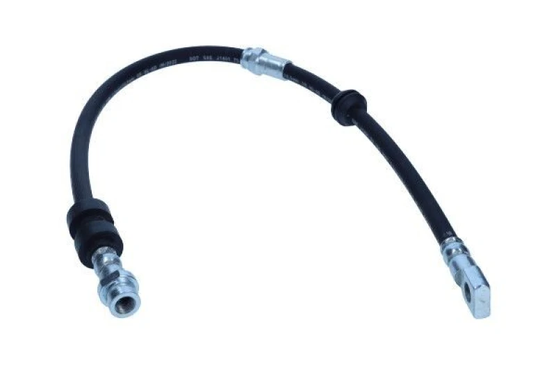 Image of MAXGEAR Brake hose MAXGEAR 52-0574