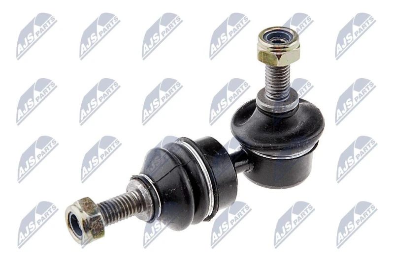 Image of NTY Anti-roll bar link NTY ZLP-CH-006