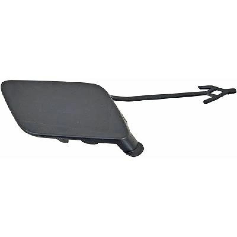 Image of Tow hook cover DIEDERICHS 1033164