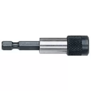Image of Gedore RED R47120011 3300148 Bit set accessories 1/4 (6.3 mm)