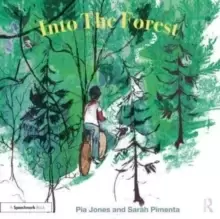 Image of Into The Forest : For Children With Feelings Of Anxiety