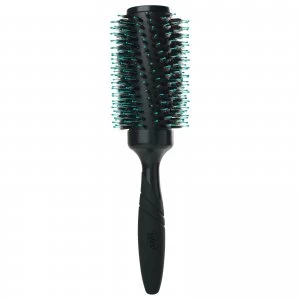 Image of WetBrush Smooth &Shine 3 Round Brush - Thick/Course