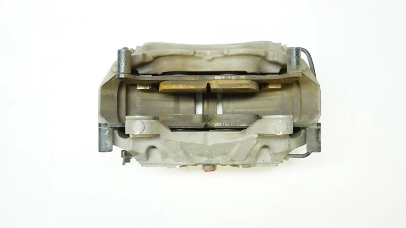 Image of A.B.S. 431781 Brake caliper Aluminium Brake Caliper (78)