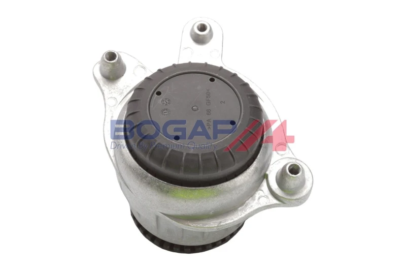 Image of BOGAP Engine mount BOGAP C1911135