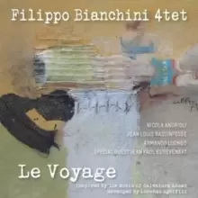 Image of Le Voyage