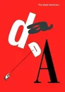 Image of dada seminars