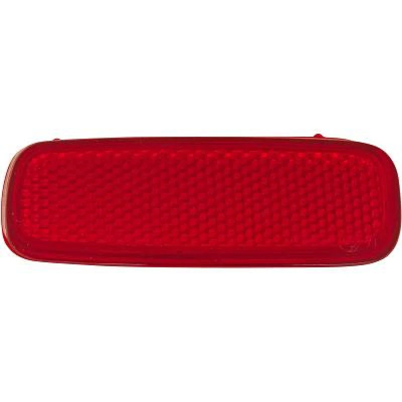 Image of Reflex Reflector DIEDERICHS 4098096