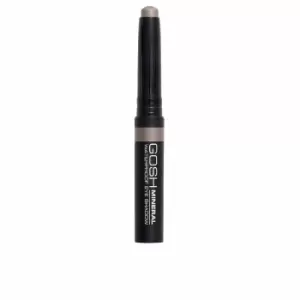 Image of GOSH MINERAL waterproof eye shadow #002-golden brown