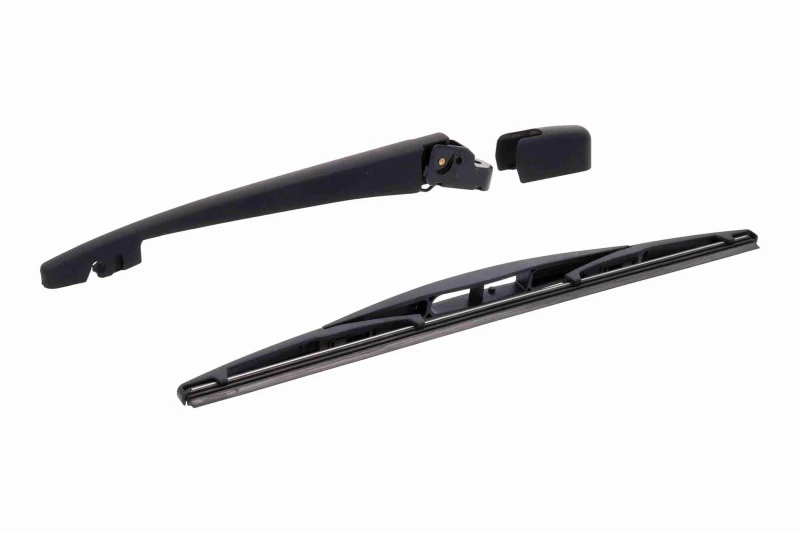 Image of ACKOJA A63-0002 Wiper Arm Original ACKOJA Quality Rear Wiper Arm,windscreen washer (301)