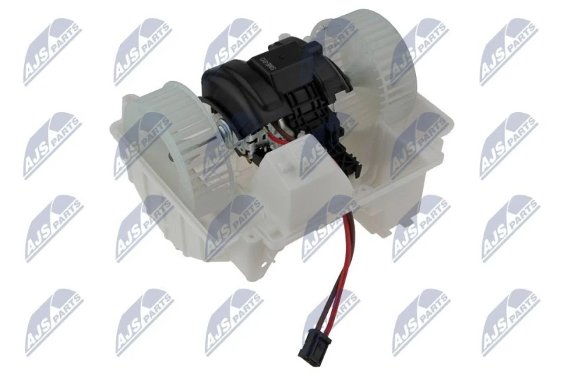 Image of NTY Blower motor NTY EWN-ME-012