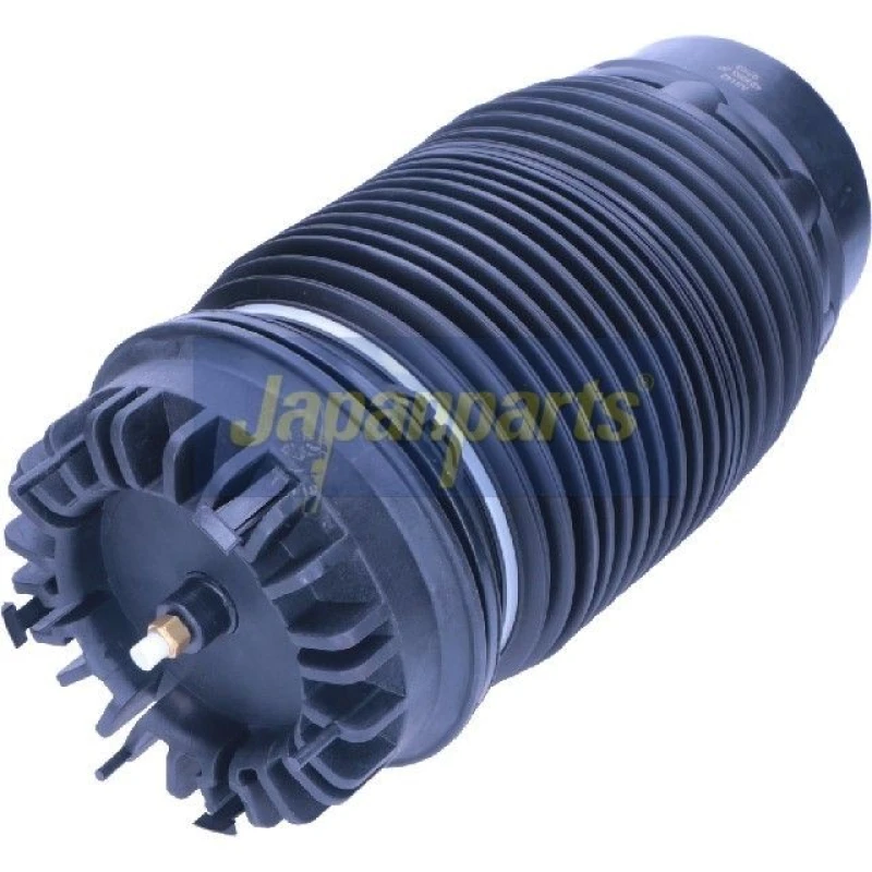 Image of JAPANPARTS Air Spring, suspension JAPANPARTS MM-AS142