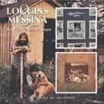 Image of Loggins & Messina - So Fine/Native Sons (Music CD)